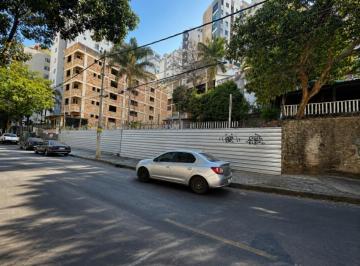 lote-terreno-em-belo-horizonte-mg-no-bairro-sion-imovel423936-img6acfdea7a2850.jpg · Lote / Terreno à venda em Belo Horizonte, no bairro Sion