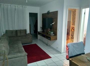 iZYnwe6Ts7298r_1522569f24b4948e2d_TBmY2EzZmM0OTky_o.jpg · Apartamento com 2 quartos à venda em Belo Horizonte, no bairro Parque São Pedro