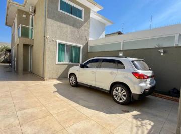 fb9f85fea344a1f4953a8ff3600962be.jpeg · Casa Duplex com 3 quartos à venda em Belo Horizonte, no bairro Santa Amélia