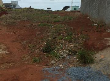 i895NT8M7O5_13215f74e18c88a6b_o.jpg · Lote / Terreno à venda em Nepomuceno, no bairro Jardim Itália