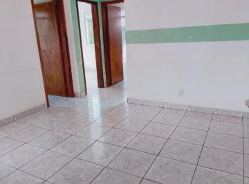i3I4XPw29N9_1523069f8f0f7d69ee_Tk1NzUyY2FmZWNk_o.jpg · Apartamento com 2 quartos à venda em Belo Horizonte, no bairro São João Batista