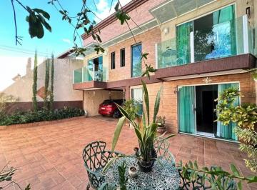 54a9009a43d127d902e27ece825f6f9f.webp · Casa com 4 quartos à venda em Belo Horizonte, no bairro Conjunto Ademar Maldonado (Barreiro)
