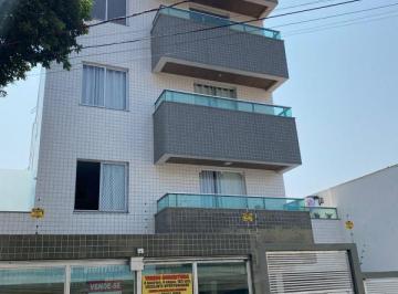 035788e14012057daf1c2b59997117c4.jpg · Apartamento com 3 quartos à venda em Contagem, no bairro Vera Cruz