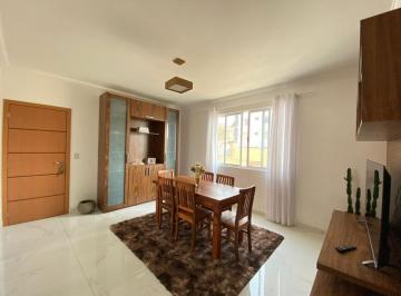 32f45d64e3ac16f77899ab6771ea3340.jpg · Apartamento com 3 quartos à venda em Contagem, no bairro Vera Cruz