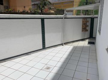 0a07867789e084323038976ec55104aa.jpeg · Área Privativa / Garden com 3 quartos à venda em Sabará, no bairro Ana Lúcia