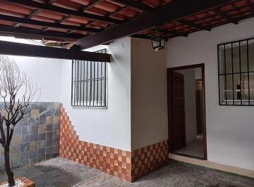 i382h1nh4f7c_1521469e26844f3540_jBiZGQ0MzI2ZGEx_o.jpg · Casa com 2 quartos à venda em Belo Horizonte, no bairro Canaã