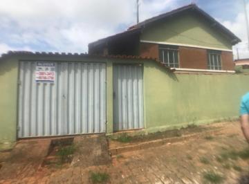 iq9Zg32P68r1j5_13885ffd8d4863e0e_o.jpg · Casa com 2 quartos para alugar em Nepomuceno, no bairro Serra Negra