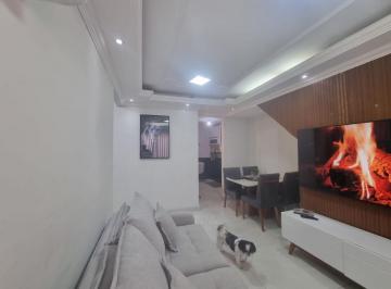 813d8177e22a5a5cb819fbca72c6918e.jpeg · Área Privativa / Garden com 3 quartos à venda em Ibirité, no bairro Palmeiras (Parque Durval De Barr