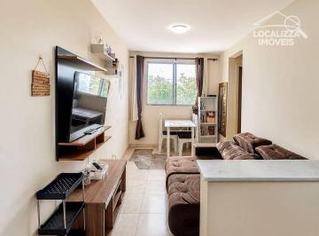 dfb3323b0e8047bead162c7e78d4e9cb8cc58ce3 · Apartamento Mobiliado com 2 Dormitórios em Campinas | Vaga Coberta e Excelente Localização,