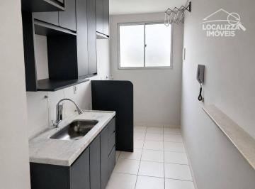 37243e16aa185e0dcc76386e8e5393213354516c · Apartamento à venda na Vila Carminha em Campinas – 2 dormitórios | Excelente oportunidade para morar