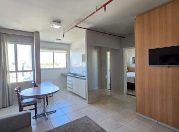 33a975d6ae6f5d6a3dc450f9251a6c53.jpg · Apartamento com 1 quarto à venda em Belo Horizonte, no bairro União