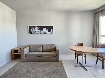 4f52d17b1798bcba6b5177772e927f34.jpg · Apartamento com 1 quarto à venda em Belo Horizonte, no bairro União