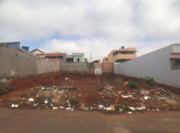 i0l0139cl59qkd_149560dc61cd853cf_o.jpg · Lote / Terreno à venda em Nepomuceno, no bairro Novo Horizonte