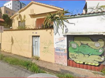 9ce37a243fdfbfcb3b1633f891363b44.png · Lote / Terreno à venda em Belo Horizonte, no bairro Floresta