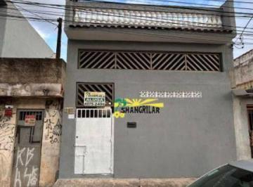 2f159a89a463bed45cf42dee2cfd3076fe4d82b0 · Sobrado com 2 dormitórios para alugar por R$ 1.800,00/mês - Vila São José - Diadema/SP