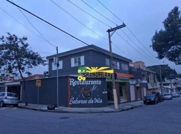 d247100d20cd71cd596bd6a08c342991afbe50c7 · Apartamento com 1 dormitório para alugar, 25 m² por R$ 1.126,82/mês - Vila Jordanópolis - São Bernar