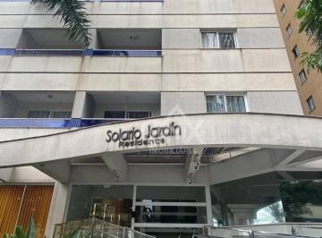 49324e49ab243fab1624beef8de8044cbc4cfc63 · Apartamento com 2 dormitórios para alugar, 70 m² por R$ 2.500/mês - Centro - Londrina/PR