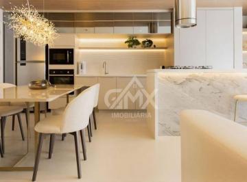 af32d181ba0ebbfc3940de8f977ffbf576b73441 · Apartamento com 2 dormitórios à venda, 89 m² por R$ 1.280.000,00 - Gleba Fazenda Palhano - Londrina/