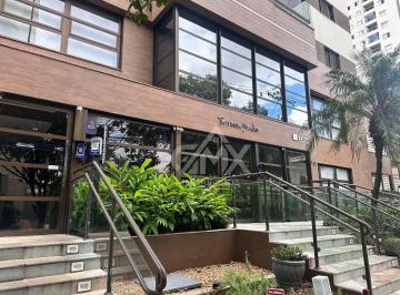 6f671c9ca643ff3837653fdf54587fa9e75c961b · Apartamento com 3 dormitórios para alugar, 77 m² por R$ 4.427/mês - Centro - Londrina/PR