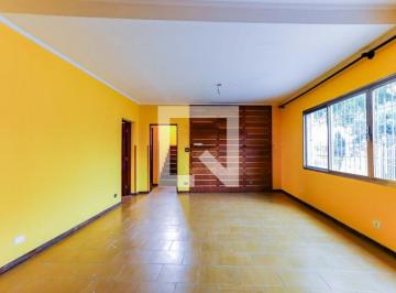 Casa · 234m² · 5 Quartos · 3 Vagas · Casa à Venda - Jardim Éster Yolanda, 5 Quartos,  234 m2