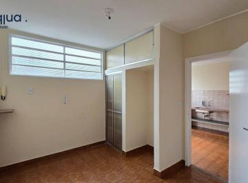Casa · 113m² · 3 Quartos · 4 Vagas · Casa para venda em Vila Tibério de 113.00m² com 3 Quartos e 4 Garagens
