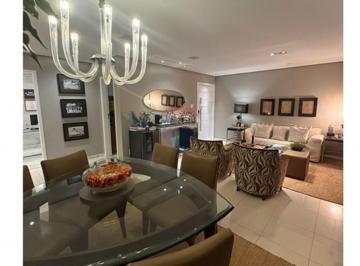 Apartamento · 140m² · 4 Quartos · 1 Vaga · ENCANTADOR APARTAMENTO MOBILIADO EM ONDINA PARA LOCAÇÃO.