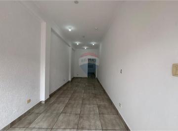 Comercial · 50m² · Ponto comercial no centro de Itu