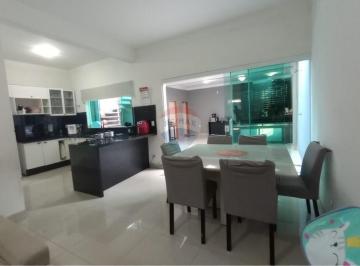 Casa · 222m² · 5 Quartos · 2 Vagas · Ótimo imóvel para locação no bairro Penha de França Itu- oportunidade