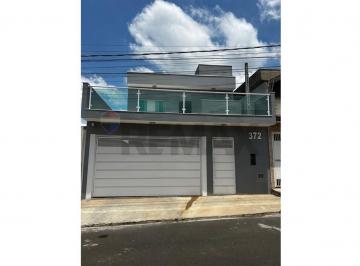 Casa · 222m² · 5 Quartos · 2 Vagas · Ótimo imóvel para locação no bairro Penha de França Itu- oportunidade