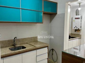 84dc6d19eee16848490274018fd125c63c64ca6d · Apartamento com 2 dormitórios, 75 m² - venda por R$ 720.000,00 ou aluguel por R$ 2.760,00/mês - Itou