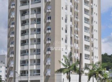 0cb1f5a26ae0dea7a95924d085b35c1f3798dc8b · Apartamento com 2 dormitórios, 75 m² - venda por R$ 720.000,00 ou aluguel por R$ 3.270,00/mês - Itou