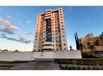 Apartamento · 47m² · 2 Quartos · 1 Vaga · Apartamento De 2 quartos, garagem com Planejados na QN 308 Samambaia Sul – Lazer Completo e Localiza