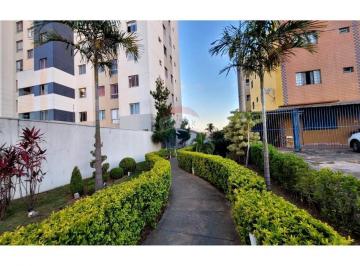 Apartamento · 47m² · 2 Quartos · 1 Vaga · Apartamento De 2 quartos, garagem com Planejados na QN 308 Samambaia Sul – Lazer Completo e Localiza
