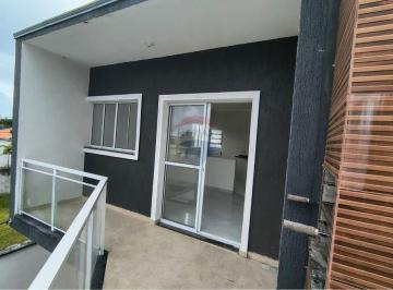 Casa · 66m² · 2 Quartos · 2 Vagas · "Novo lar em Peruíbe: conforto e modernidade!"