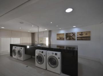 IMG_20260604_105413_000.jpeg · Deslumbrante apartamento para locação em Jardim Vila Mariana com 1 quarto, sendo 1 suíte, 52m² - rem