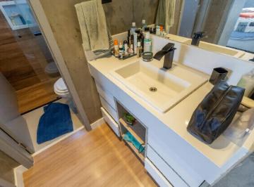 IMG_20260609_105458_000.jpeg · Sensacional apartamento para locação em Jardim Vila Mariana com 1 quarto, sendo 1 suíte, 52m² - rema