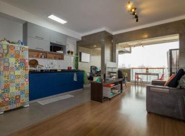 IMG_20260606_105458_000.jpeg · Versátil apartamento para locação em Jardim Vila Mariana com 1 quarto, sendo 1 suíte, 52m² - remaxmo