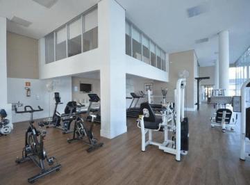 IMG_20260609_185414_000.jpeg · Aconchegante apartamento para locação em Jardim Vila Mariana com 1 quarto, sendo 1 suíte, 52m² - rem