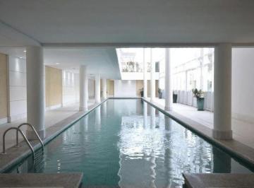 IMG_20260620_092628_000.jpeg · Imperdível apartamento para locação em Jardim Vila Mariana com 1 quarto, sendo 1 suíte, 52m² - remax