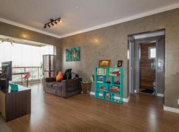 IMG_20260620_002619_000.jpeg · Elegante apartamento para locação em Jardim Vila Mariana com 1 quarto, sendo 1 suíte, 52m² - remaxmo