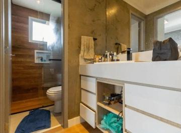 IMG_20260625_091624_000.jpeg · Deslumbrante apartamento para locação em Jardim Vila Mariana com 1 quarto, sendo 1 suíte, 52m² - rem