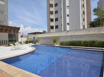 IMG_20260626_181623_000.jpeg · Funcional apartamento para locação em Jardim Vila Mariana com 1 quarto, sendo 1 suíte, 52m² - remaxm