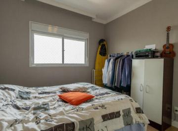 IMG_20260627_061624_000.jpeg · Agradável apartamento para locação em Jardim Vila Mariana com 1 quarto, sendo 1 suíte, 52m² - remaxm