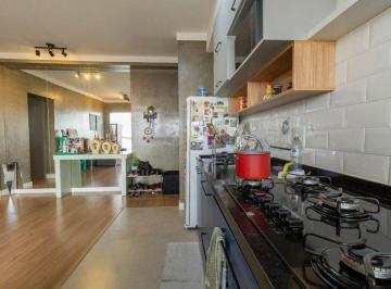 IMG_20260628_031634_000.jpeg · Funcional apartamento para locação em Jardim Vila Mariana com 1 quarto, sendo 1 suíte, 52m² - remaxm