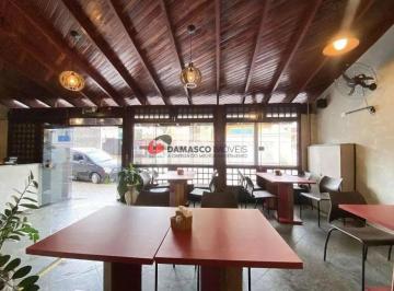 Comercial · 310m² · Loja em Olímpico