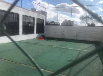 Apartamento · 73m² · 2 Quartos · 2 Vagas · Apartamento em Campestre