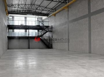 Apartamento · 1137m² · Apartamento em São José