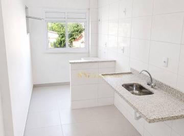 8cd67aed19142c75b2e232d43484c6669e70a642 · Apartamento com 2 dormitórios à venda, 61 m² por R$ 405.000 - Jardim Oriente - São José dos Campos/S