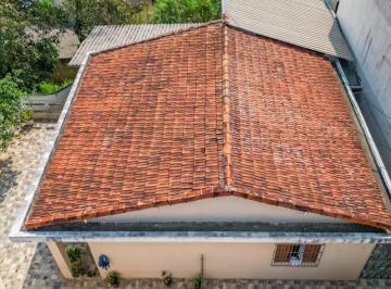 48e2e8ae-3b8a-49ce-8e98-92e55642171c · Funcional terreno residencial para venda em Jardim Paraíso, 330m²