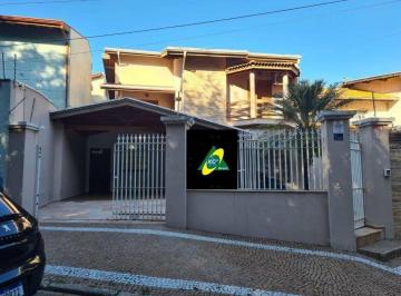 91e981e8efc0cca89ac94f2fda82e8b39d1ee734 · Casa com 3 dormitórios à venda, 255 m² por R$ 1.590.000,00 - Parque das Flores - Campinas/SP